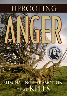 book-uprooting-anger-charlie-cummins